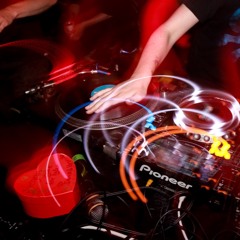 B2B J.U.M.