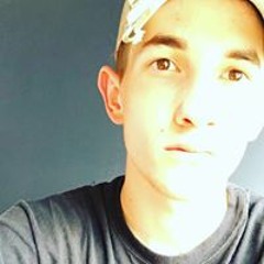 Michael Joseph Grimm II