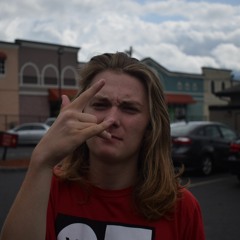 JBandx$