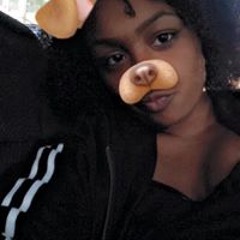 Jaz McCaleb