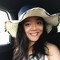 Kylie Cheung