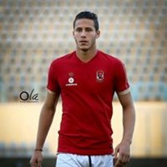 عبقرينو ده اسمي