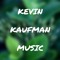 Kevin Kaufman Music