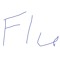 Flu