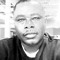 Gabriel Saygbe