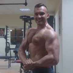 Bartłomiej Błaszkowski