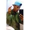 Gabriel Weverton