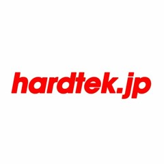 hardtek.jp