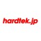 hardtek.jp