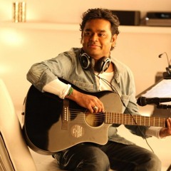 Aravindh S