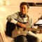 Aravindh S
