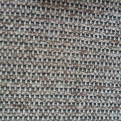 Rusty Club and the other