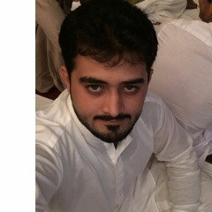 Chaudhry Bilal Arain 1