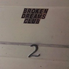 Brokendreamsclub