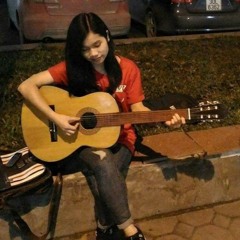 Một nhà - Dalab
