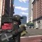 gtav online boss