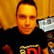 DeeJayCob