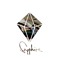 Sapphire Records