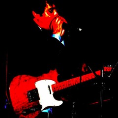 The Original Cowards