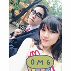 Quang Anh