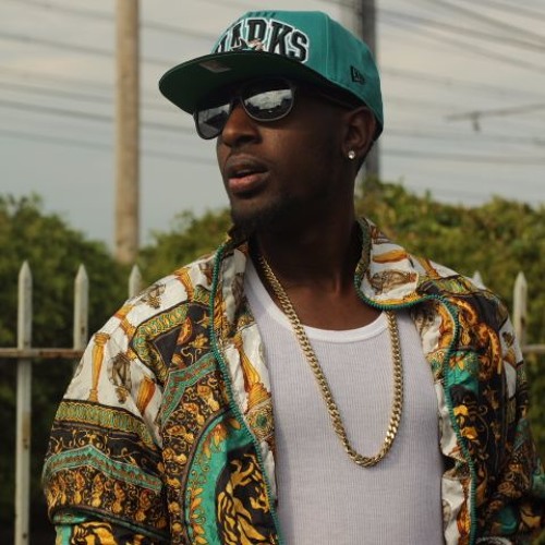 Stream CbDaDon music | Listen to songs, albums, playlists for free on ...