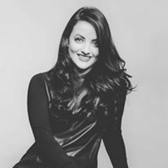 Eimear Reynolds