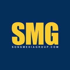 Song Media Group