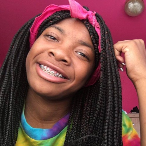 Miyah the best of the best amp dirtiest 2