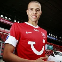 Daan Games