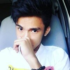 Neil Macalam