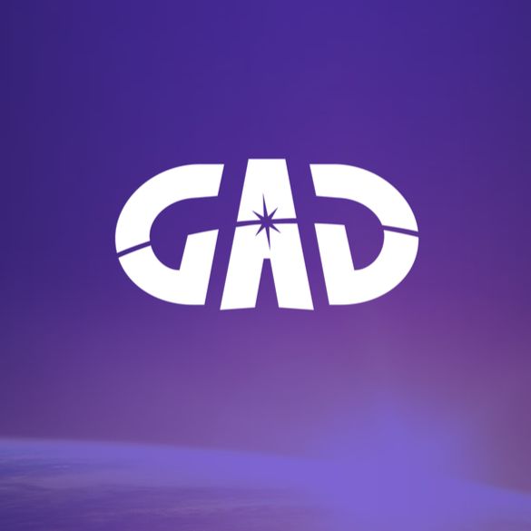 GAD