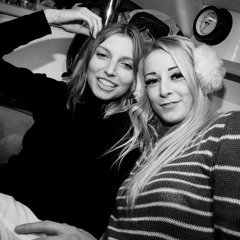 MisssHiss
