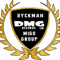 DYCKMAN MIGO GROUP