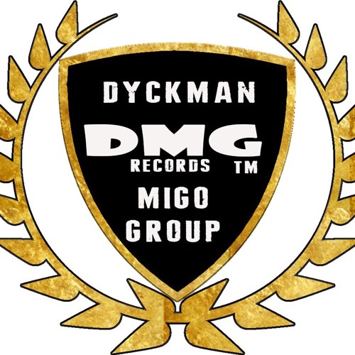 DYCKMAN MIGO GROUP’s avatar