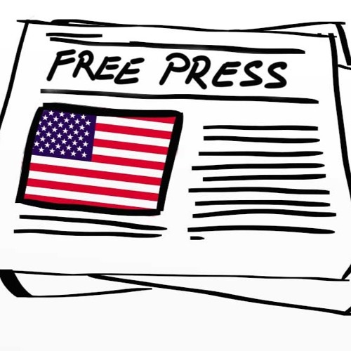 Dj Free Press’s avatar