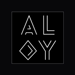 ALOY
