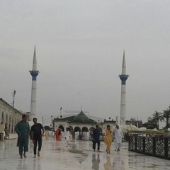 afzal