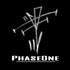 PhaseOne
