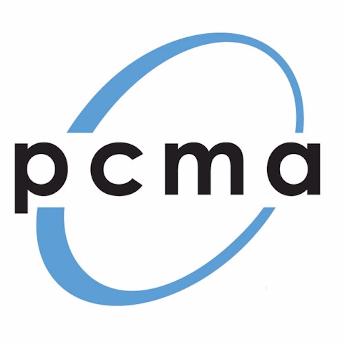 PCMA Podcast Series