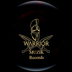Warrior Muzik Radio