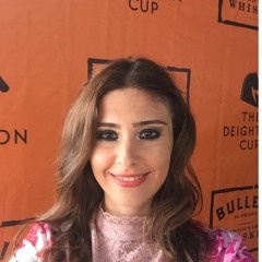 Gizem Aksay