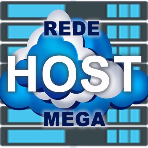 Rede Mega Host’s avatar