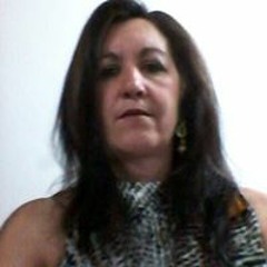 pagode