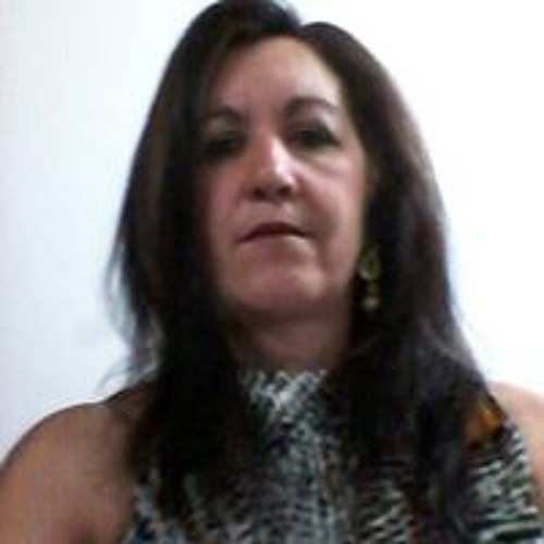 pagode