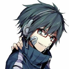 Nightcore - Mad Hatter (KXA Remix)
