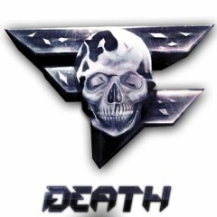FaZe death