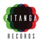 Pitanga Records