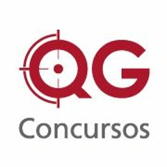 QG Concursos