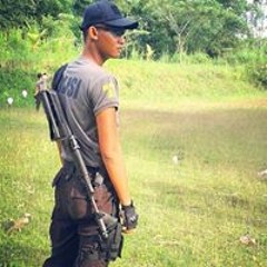 Bowo Irwanto