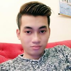 Lương Minh